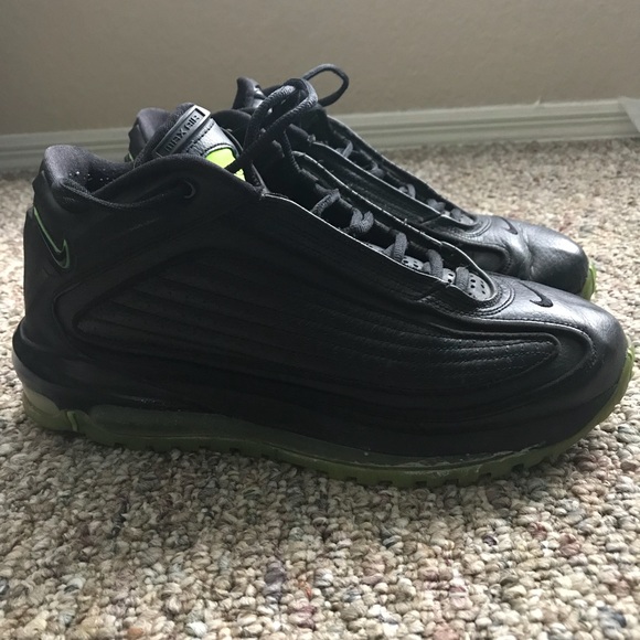 ken griffey max gd 2